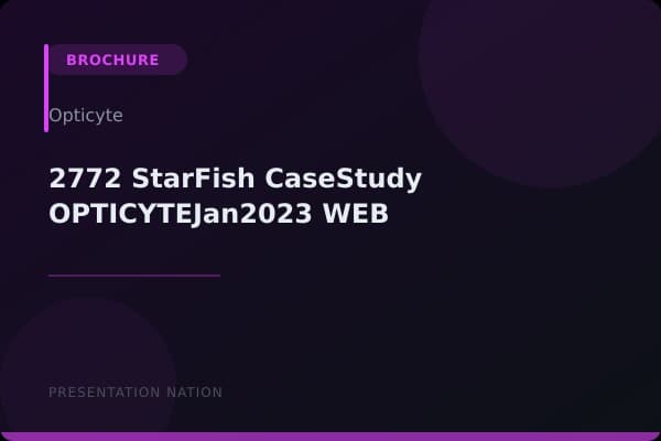 2772_StarFish_CaseStudy-OPTICYTEJan2023_WEB