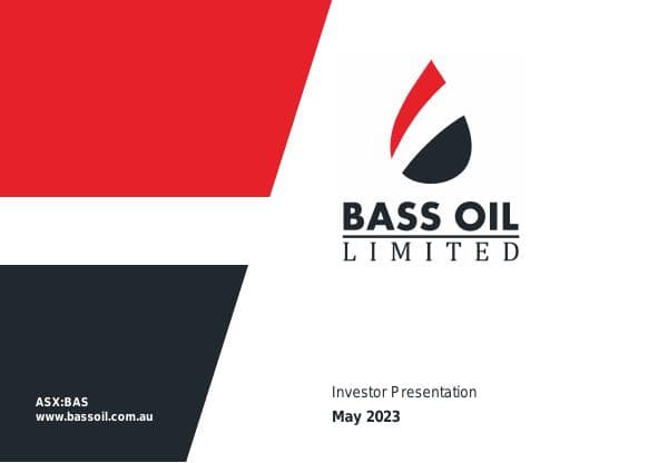 27760495-f388-11ed-a1b5-ce4daca0051f