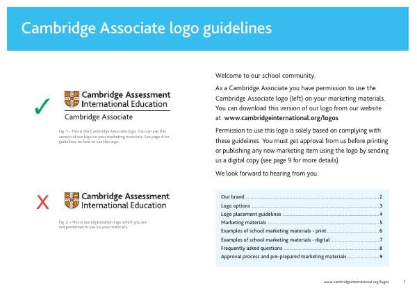 278757-logo-usage-guidelines-for-cambridge-associates
