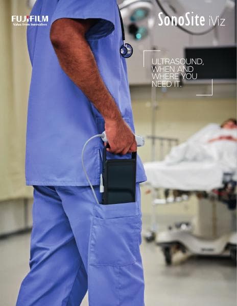 2795_MKT02856%20Rev%20C%20US%20iViz%201.2%206pp%20Brochure%20v22