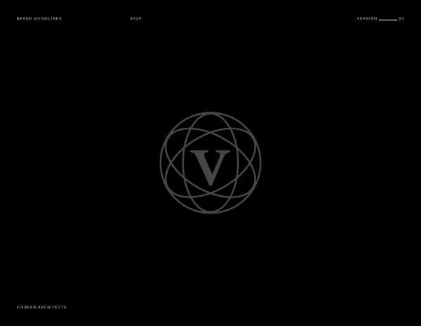 %2803%29+Visbeen+Architects+Brand+Guidelines