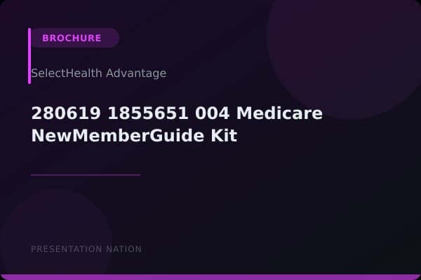 280619-1855651_004_Medicare_NewMemberGuide_Kit