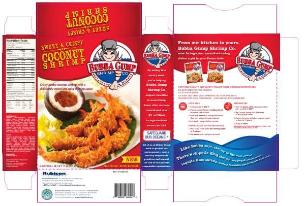 281718_OdxLnRd2eMiZ4LM9yu3EYpXJy