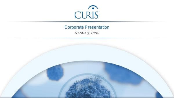 %282021-08%29%20Curis%20Corporate%20Presentation