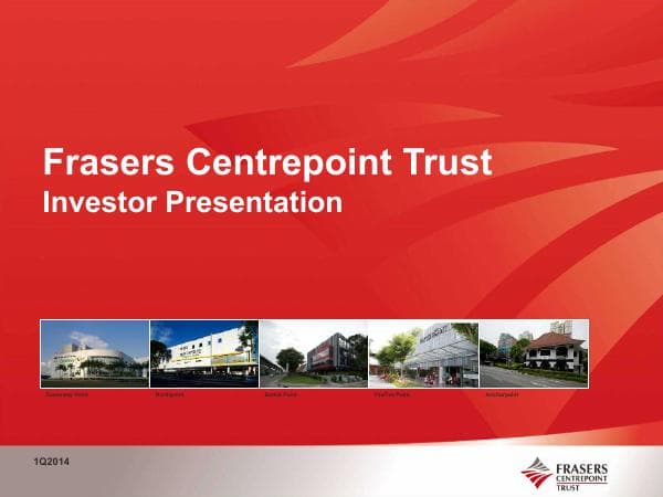 282637_Investor-Presentation-1Q14