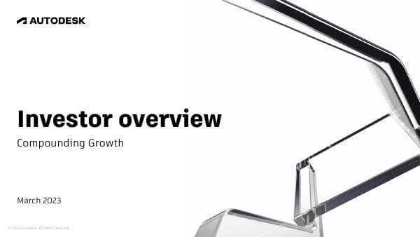 283ccbe7-47d3-4c63-9b31-200ad52d18eb