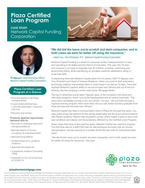 284_NatCorr%20Network%20Capital%20Funding%20CERTIFIED%20Case%20Study_1020-2