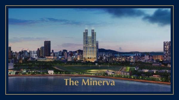 28457-lokhandwala-minerva-mahalaxmi-2347