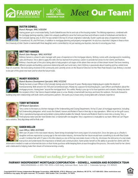 2859056_SidwellTeamBio