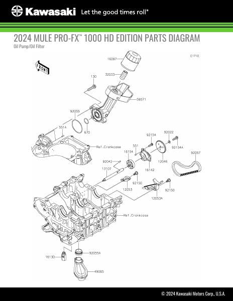 286011_modelcode=KAF1000LRFNN&modelyear=2024