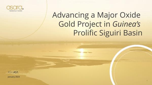 286d90b1-b654-11ee-9457-924243e4f7cb