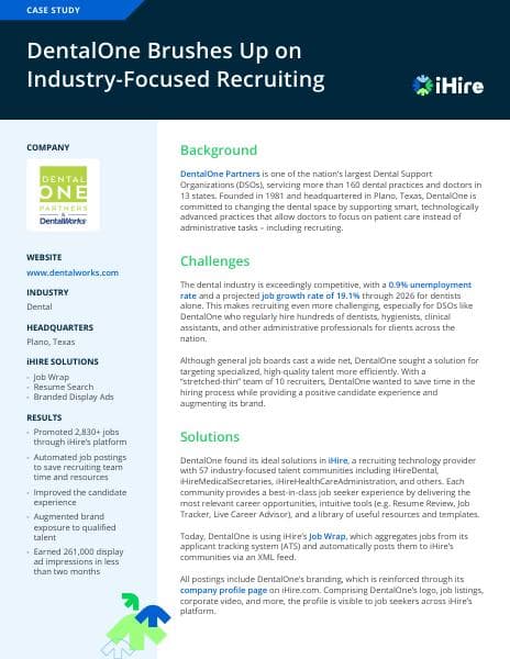 28b93790-38e6-4e3e-8057-bd0ccf086e33