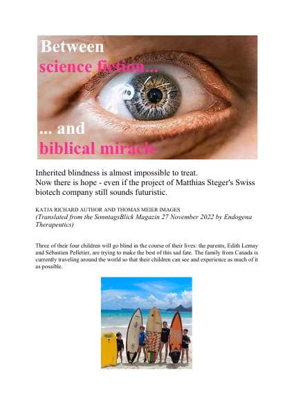 29_11_22-Sobli_ENG-translated