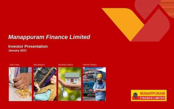 29012021%20Manappuram%20-%20Investor%20Presentation-Q3FY21