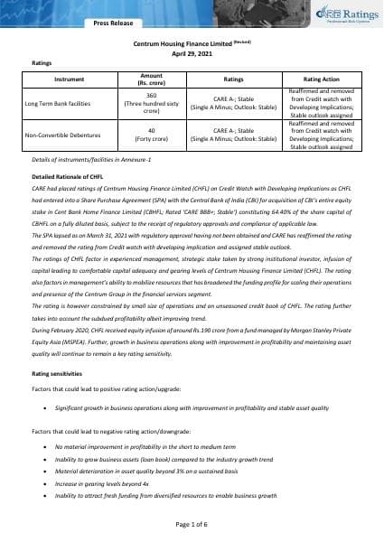 29042021061846_Centrum_Housing_Finance_Limited