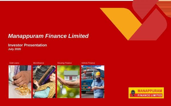 29072020%20Manappuram%20-%20Investor%20Presentation-Q1FY21
