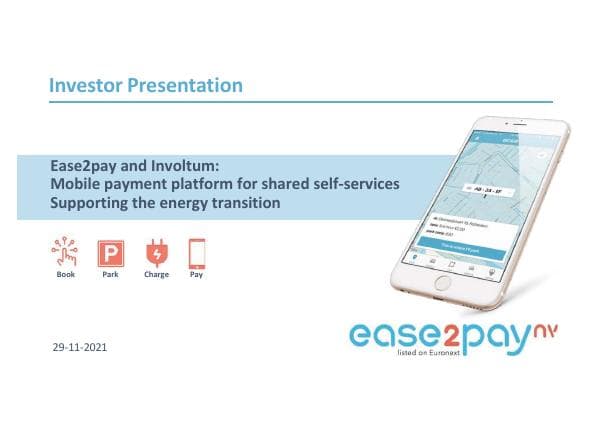 291121-Ease2pay-Investor-Presentation