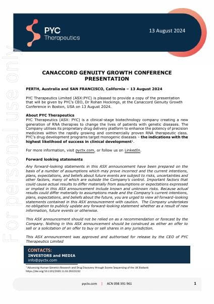 2924-02837948-6A1220321&v=fc9bdb61fe50ea61f8225e24ce041a0e155a9400