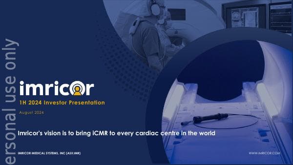 2924-02844239-3A649011&v=fc9bdb61fe50ea61f8225e24ce041a0e155a9400