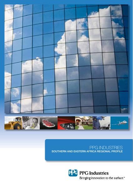 29247_pp_sea_company_profile_v10