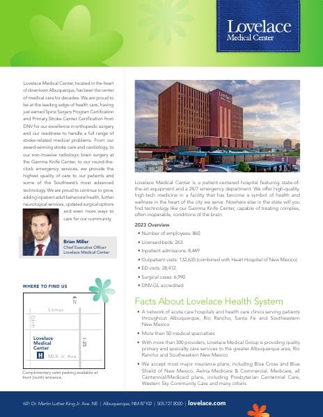 29313-LOVELACE-LMC-FACT%20SHEET%202024-FLYER