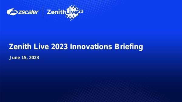 294b3718-e051-47bf-a2ce-b3a6cd1f223f