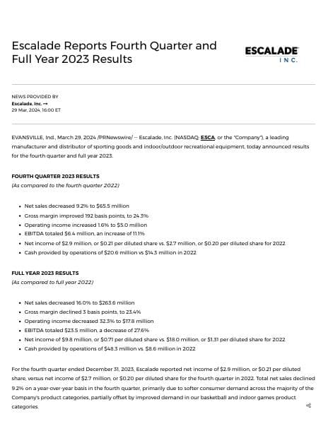 295bf5122c353b3fa75ce90a63f9731bb6da394f