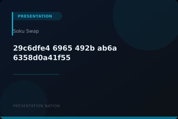 29c6dfe4-6965-492b-ab6a-6358d0a41f55