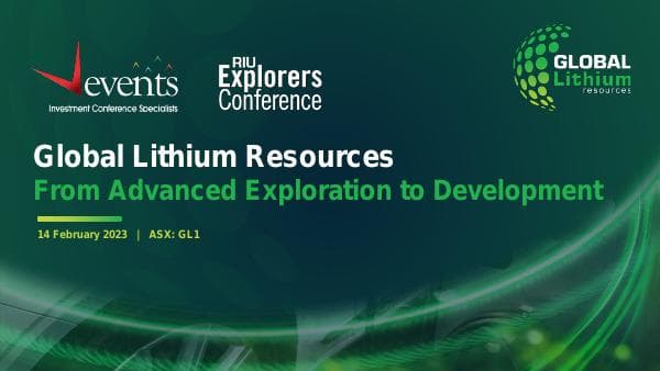 2a63f19b-ac01-11ed-8c64-2ed00a0d38ab