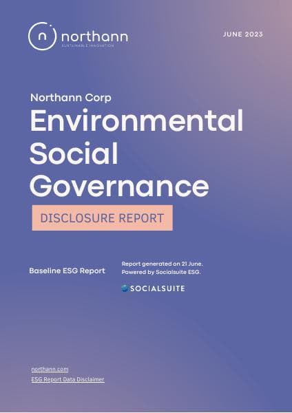 2a989e_2ef5af07fd4b48d0aa50283c404683b9