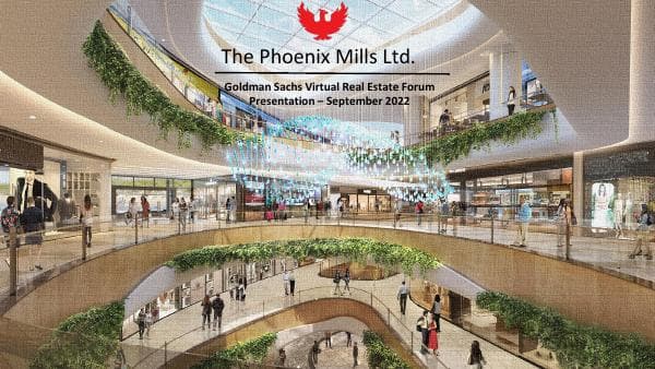 2af9449c-eb54-4f61-95ff-df2c5bec2ce7