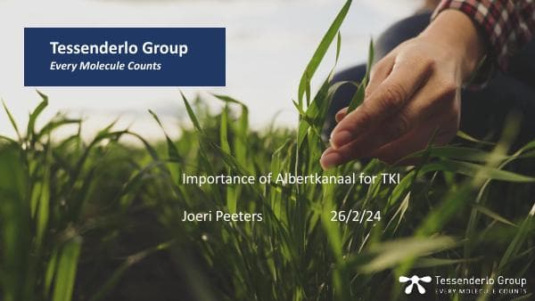 2.AlbertkanaalTessenderloGroup004_FINAL_26Feb2024