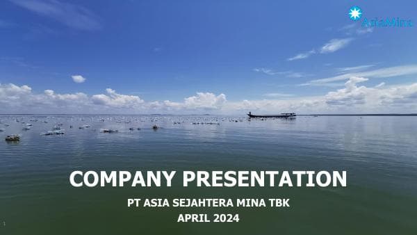 2b13a46b-f325-464a-8cba-4d15c5083639