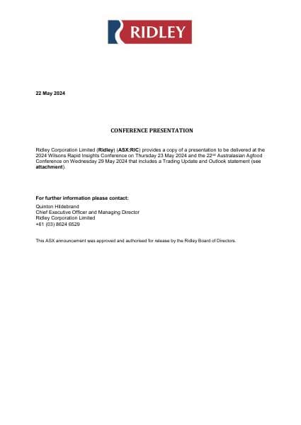 2b53e106-17c4-11ef-8078-caa8400581b4