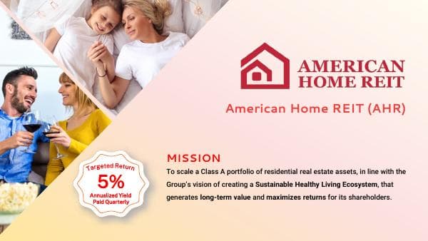 2b8e36_a36d1b36df064d5c9b1f221e09b2b95d