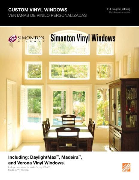 2b90fcd1-c335-4cd1-9e6a-38aa340c3884