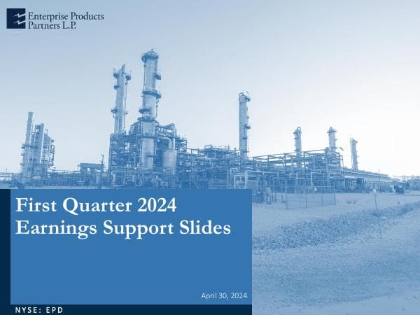 2b9cc401-3d6a-44c5-ad40-53de18496d1c