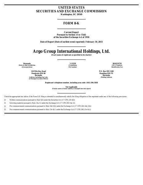 2ba46e29-cc4b-492e-8e73-7998cc8d56cf