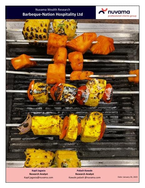 2bd7beb6-5c2d-46b4-9963-5aa71a2afe18