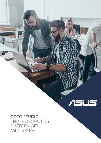 2cb689d18147478d89a9bc47e2a26e9b