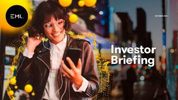 2d51904e-36ef-11ec-9dc5-2a4f74ccab31