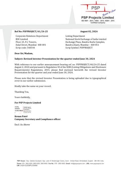 2d96895f-b6dd-42ca-b4ec-1466e1816eb3