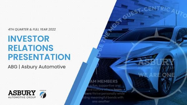 2dbc8a2a-af24-4f81-a5be-1fa417d44548