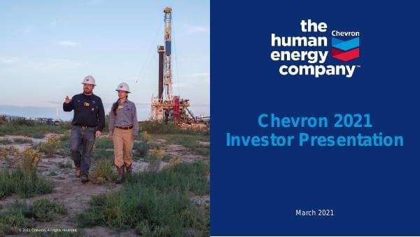 2e017e01-346c-47b9-97ad-4529aea3fb89