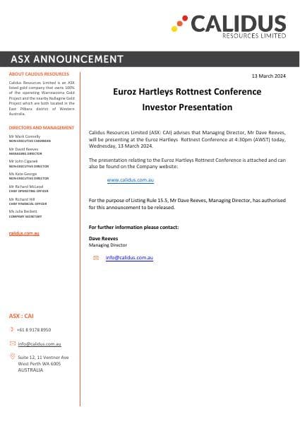 2e3d4661-e0de-11ee-b0cc-26a478d59520