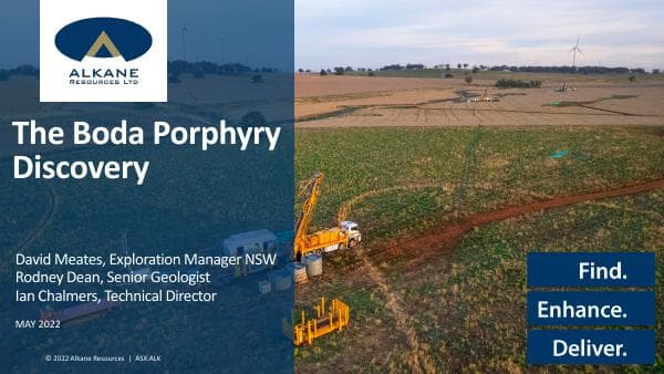 2f3cff53-d0cf-11ec-93c0-1eb80119df05