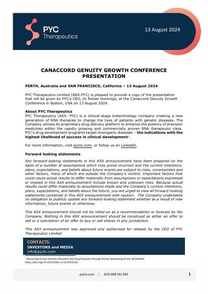 2f60bd3c-58ff-11ef-b51d-b681c1fa9655