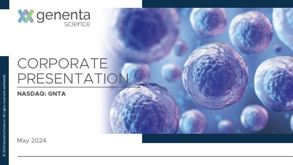 2f783519-3c37-43bd-ae97-7451c842a247