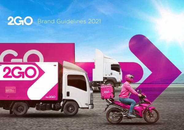 2GO-Brandbook-2021