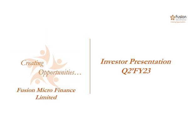 2Investor-Presentation_28.11.2022